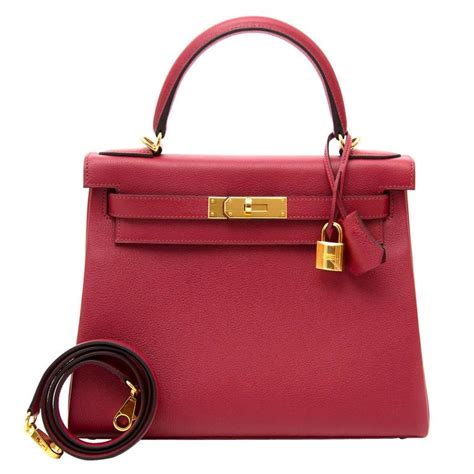 hermes kelly evercolor|Hermes kelly bag 28cm.